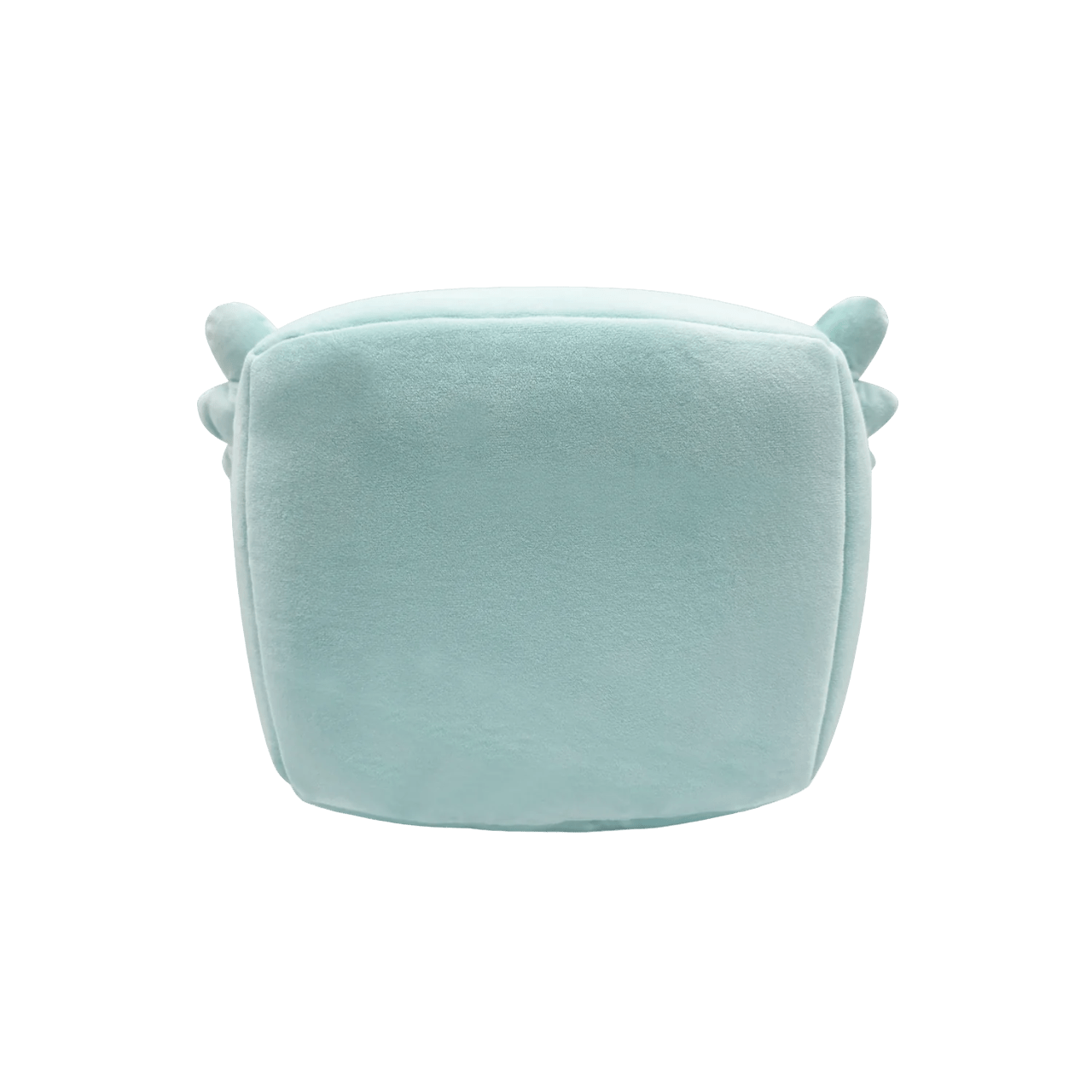 Bee And Puppycat Tempbot Youtooz Plush (9in) | Anime Emporium