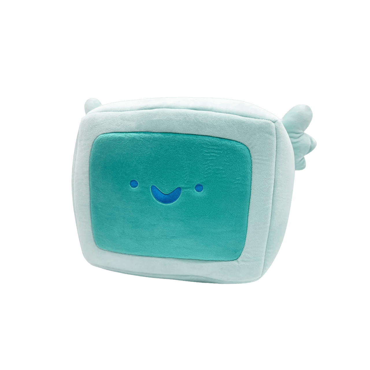 Bee And Puppycat Tempbot Youtooz Plush (9in) | Anime Emporium