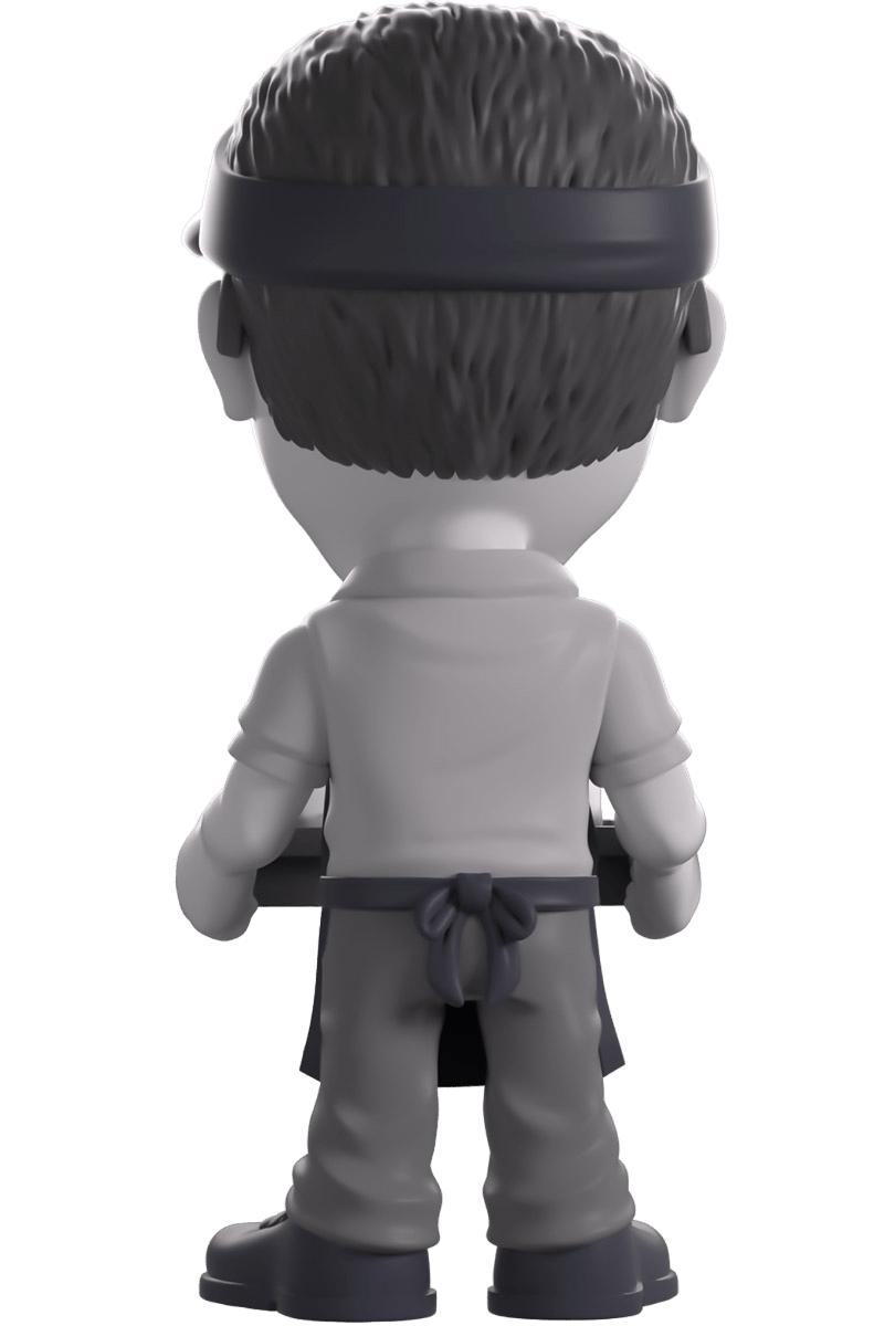 Better Call Saul Gene Takavic Youtooz Vinyl Figure | Anime Emporium