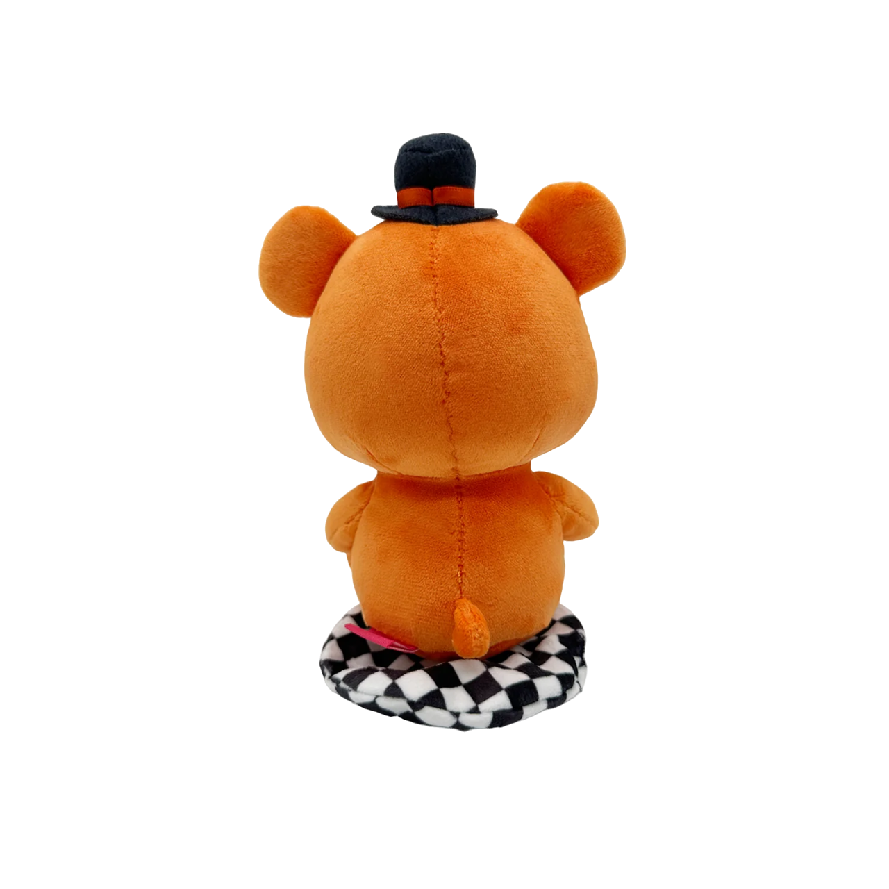 Five Nights at Freddys Rage Freddy Fazebear Youtooz Shoulder Rider Plush (6IN)