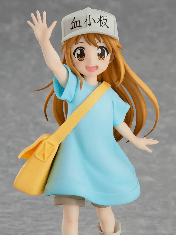 Cells At Work!! POP UP PARADE Platelet | Anime Emporium