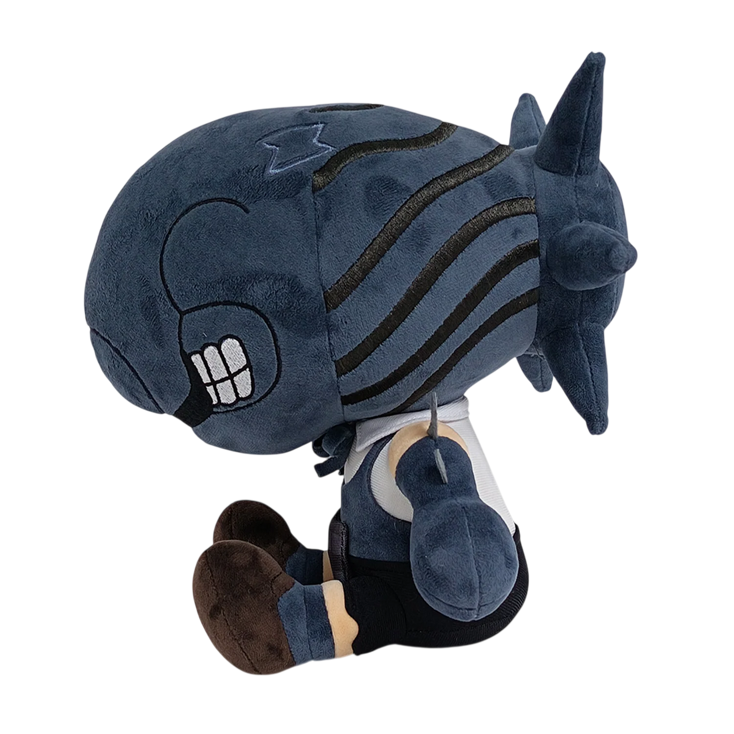Chainsaw Man The Movie: Reze Arc Youtooz Plush Reze Bomb Ver (9IN)