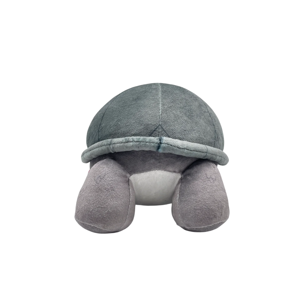 Elden Ring Youtooz Plush Miriel Pastor of Vows (9IN)