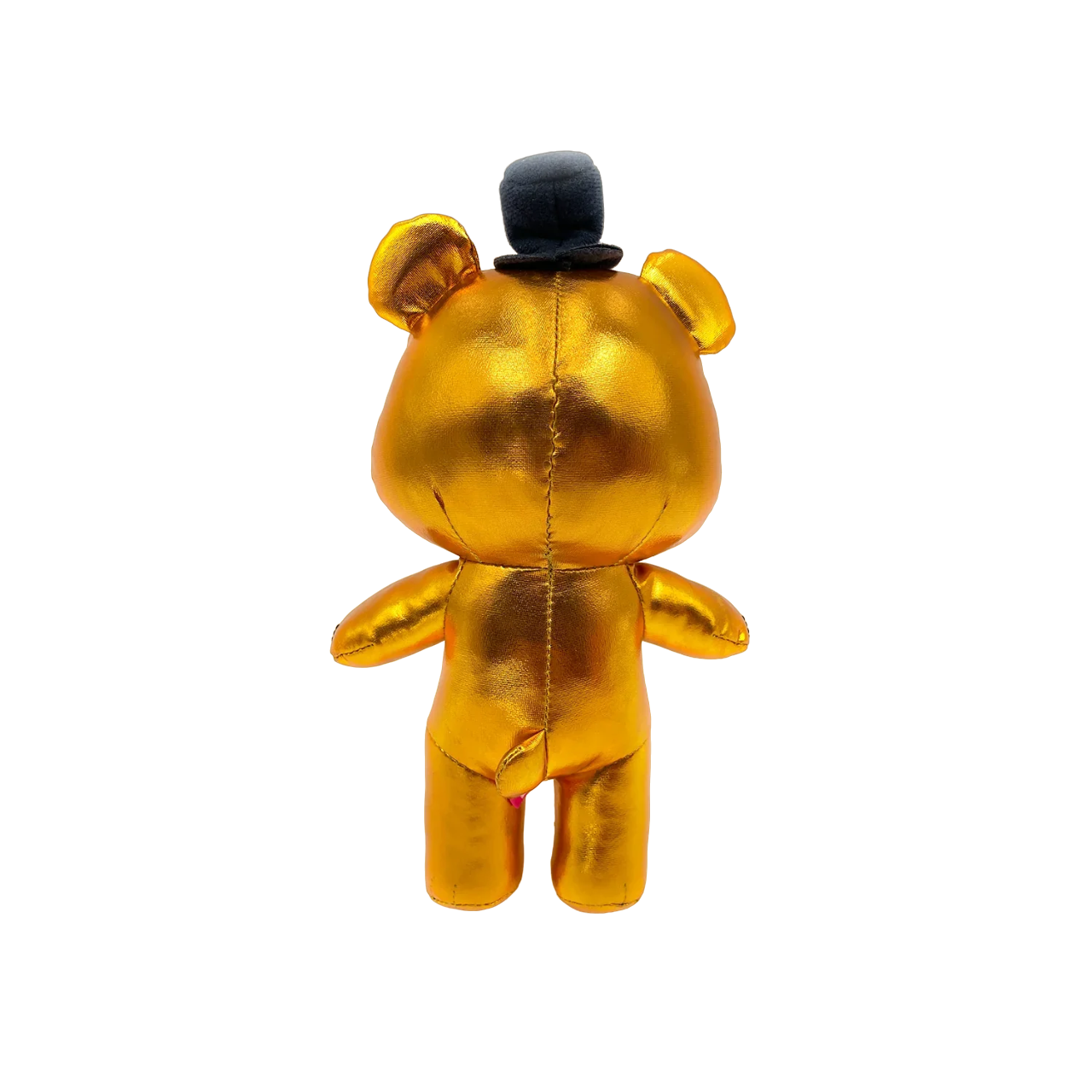 Five Nights At Freddys Plush Golden Freddy (9IN)