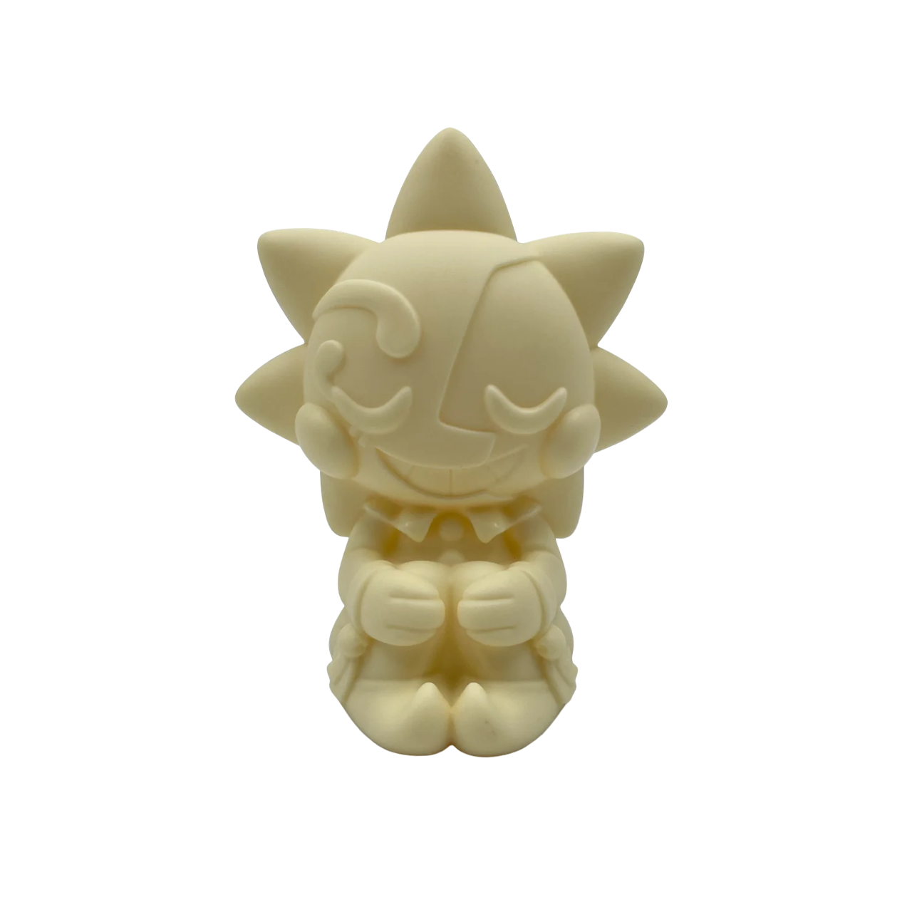 Five Nights at Freddys Youtooz Night Light Sun