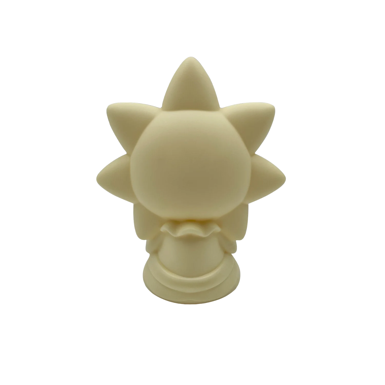 Five Nights at Freddys Youtooz Night Light Sun