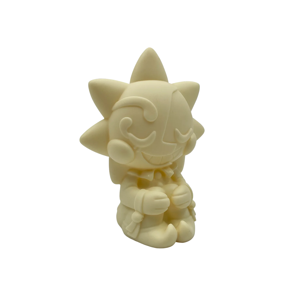 Five Nights at Freddys Youtooz Night Light Sun
