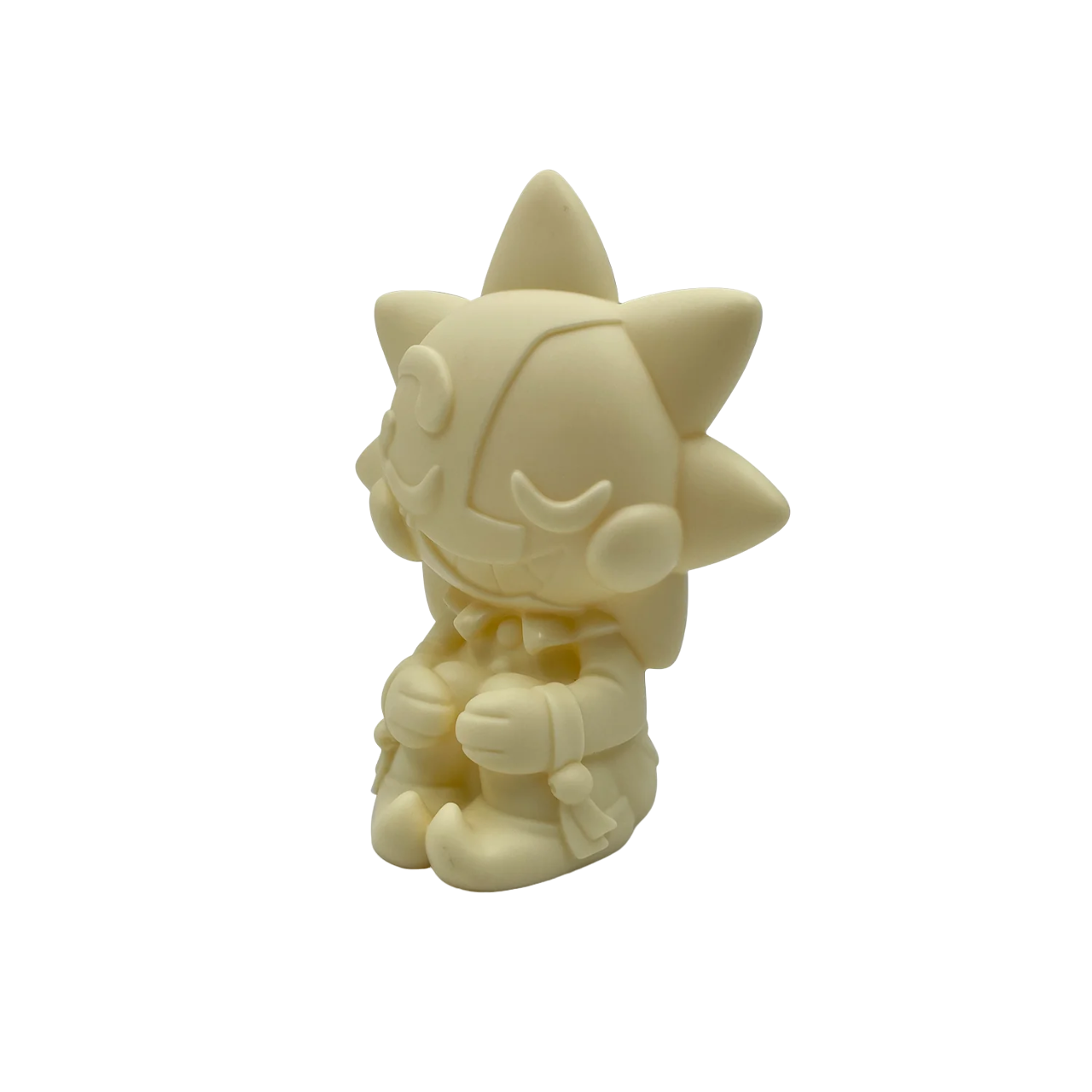 Five Nights at Freddys Youtooz Night Light Sun