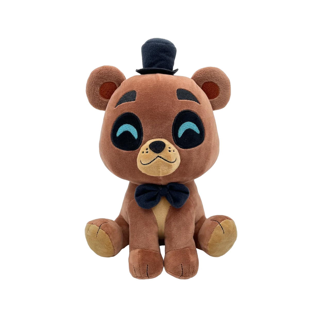 Five Nights At Freddys Freddy Fazbear Youtooz Plush (9IN)
