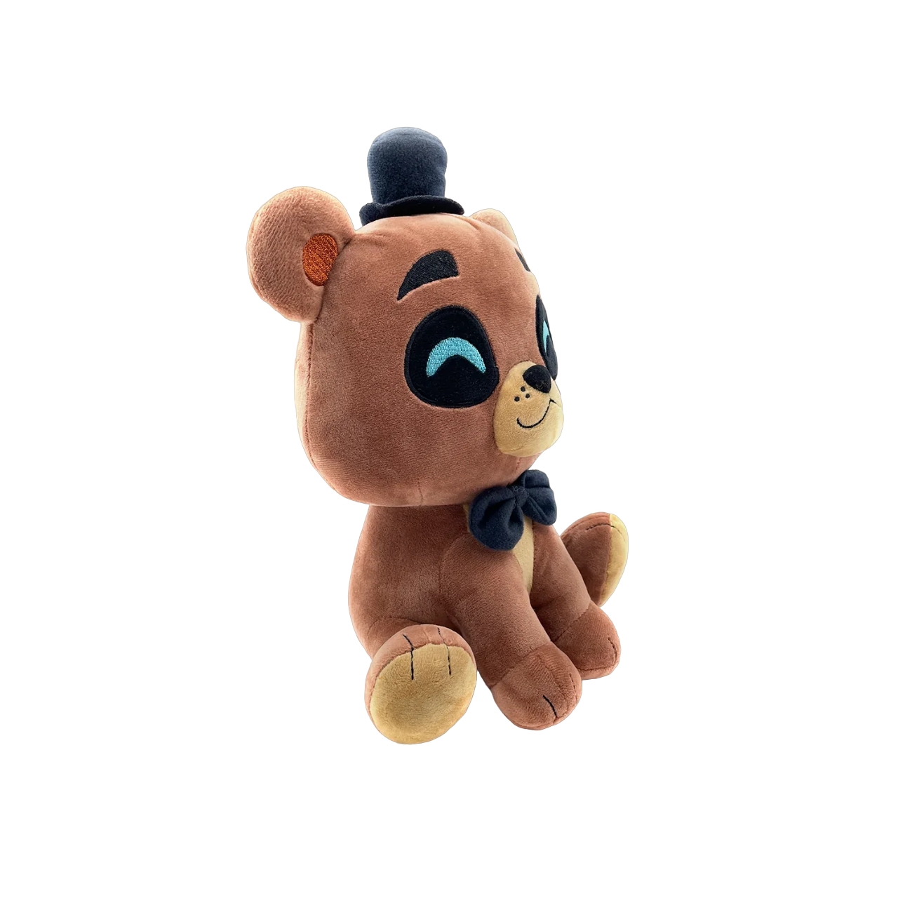 Five Nights At Freddys Freddy Fazbear Youtooz Plush (9IN)