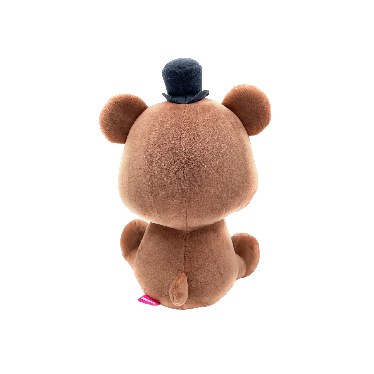 Five Nights At Freddys Freddy Fazbear Youtooz Plush (9IN)