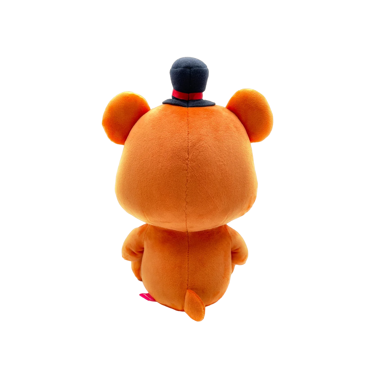 Five Nights At Freddys - Freddy Fazbear Rage Quit Youtooz Plush (9IN)