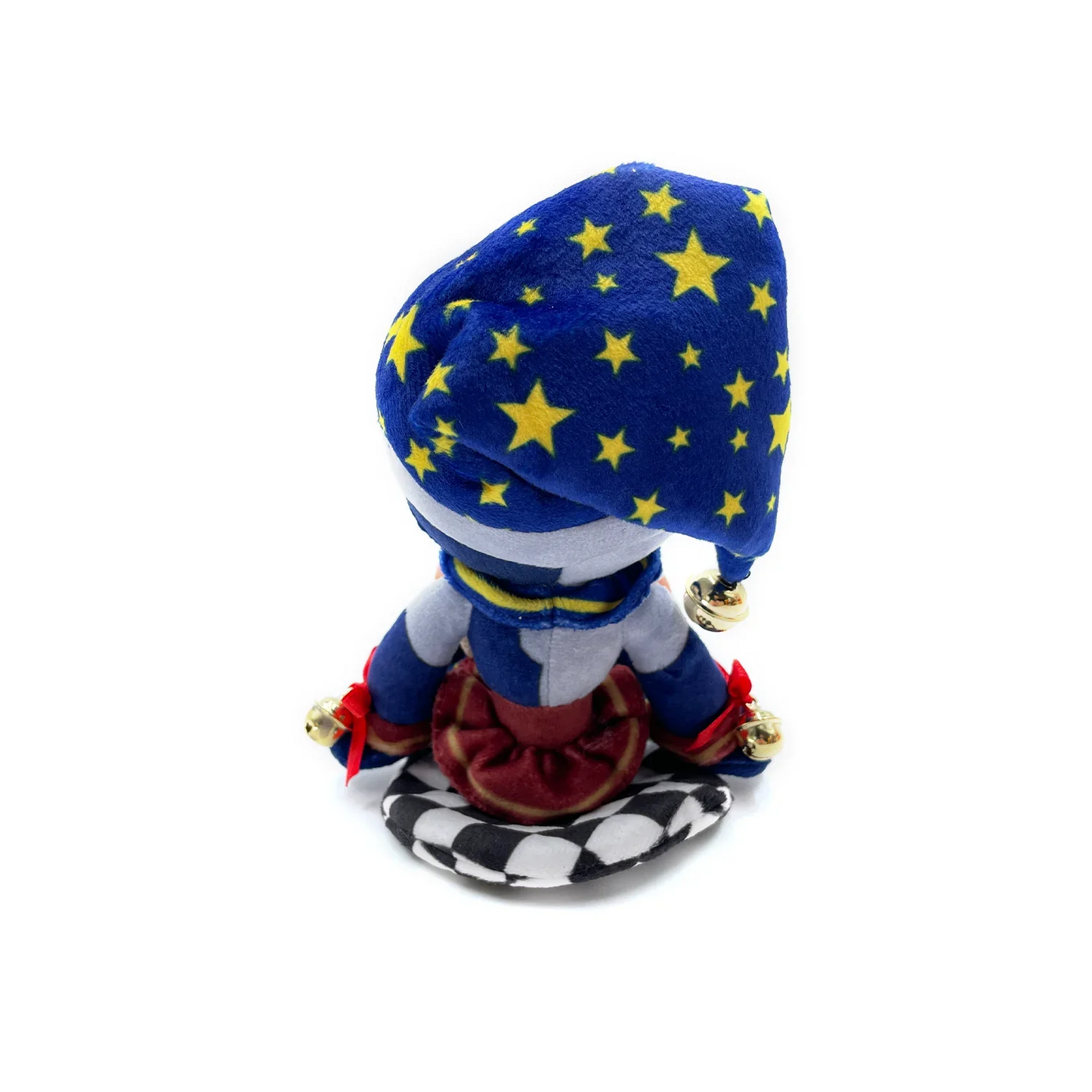 Five Nights At Freddys Moon Shoulder Rider Youtooz Plush (6IN)
