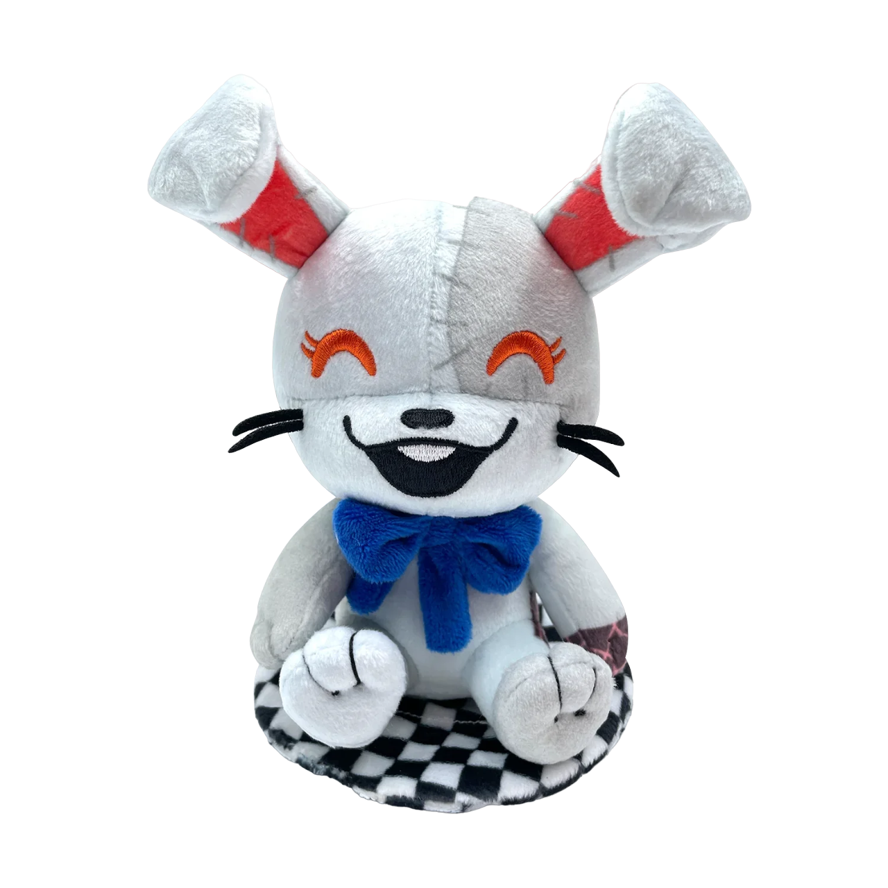 Five Nights At Freddys - Vanny Shoulder Rider Youtooz Plush (6IN)
