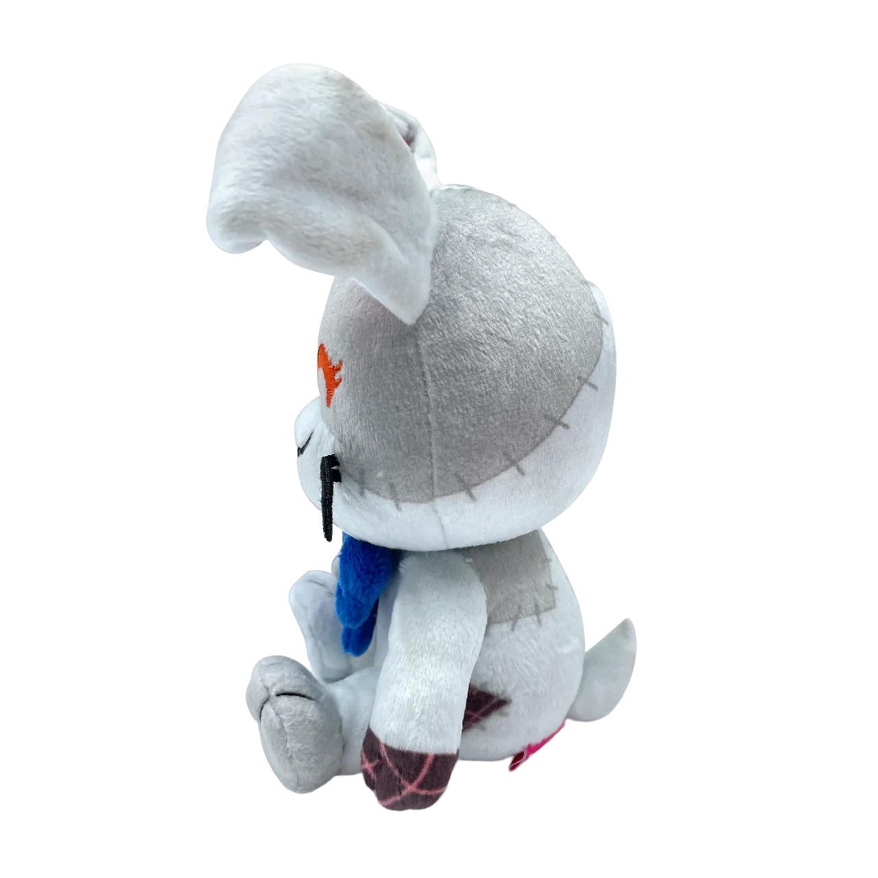 Five Nights At Freddys - Vanny Shoulder Rider Youtooz Plush (6IN)