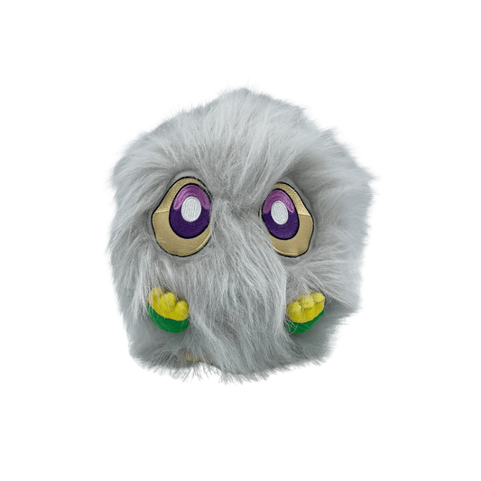 Yu-Gi-Oh! Kuriboh Youtooz Stickie Plush (9in)