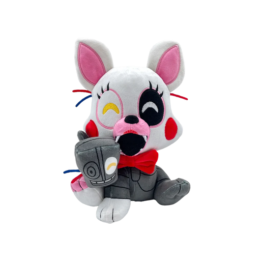 Five Nights At Freddys Mangle Youtooz Plush (9in)