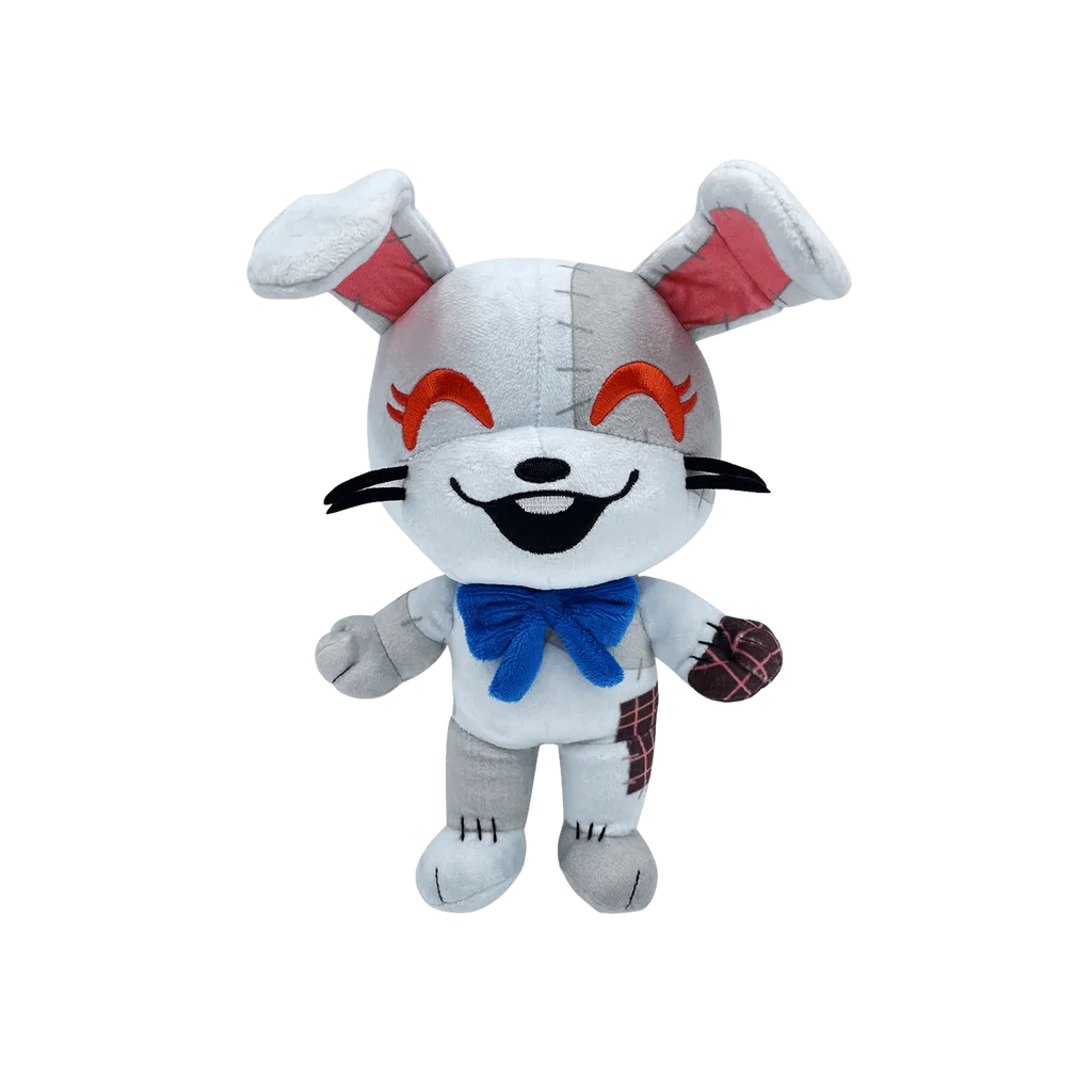 Five Nights At Freddys - Vanny Youtooz Chibi Plush (9in)