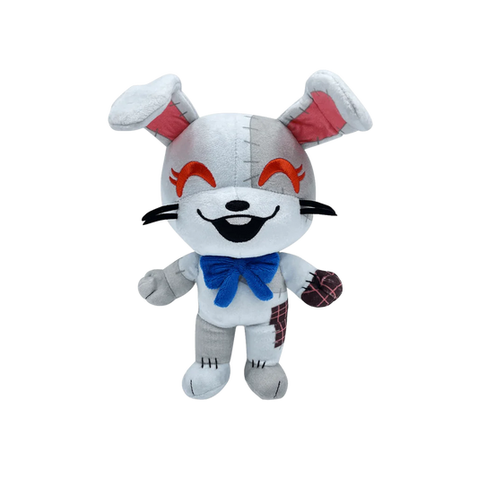 Five Nights At Freddys - Vanny Youtooz Chibi Plush (9in)