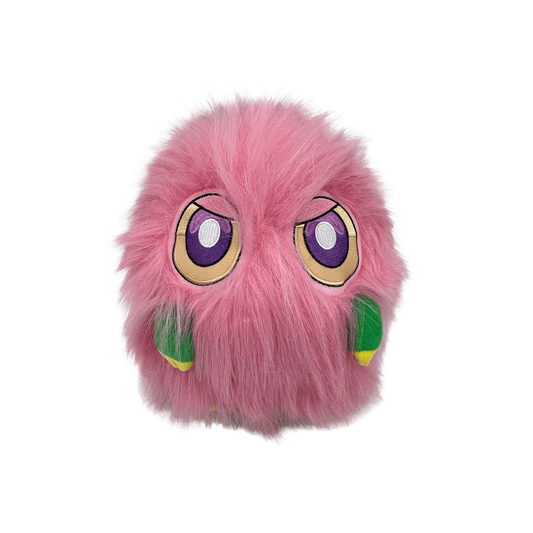 Yu-Gi-Oh! Kuriboh Youtooz Stickie Plush (9in)