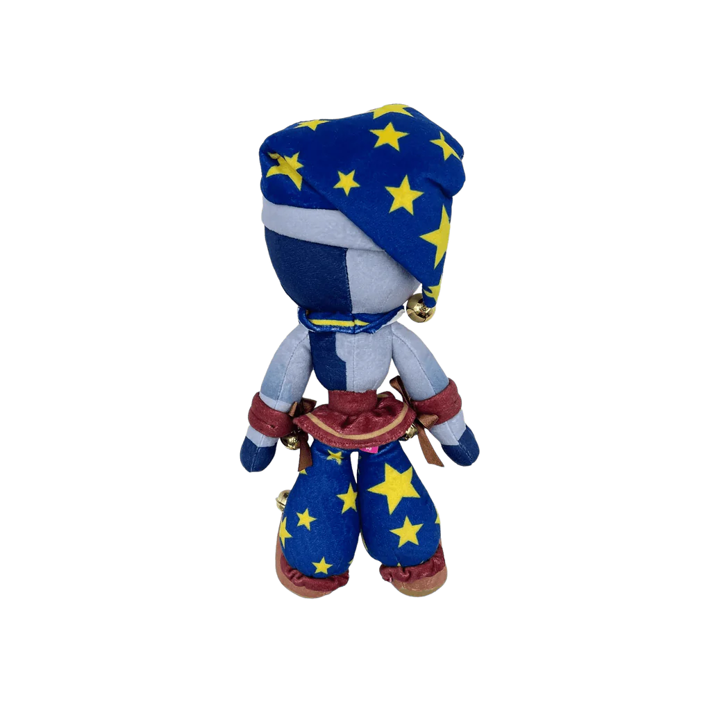 Five Nights At Freddys Moon Youtooz Plush (9in)