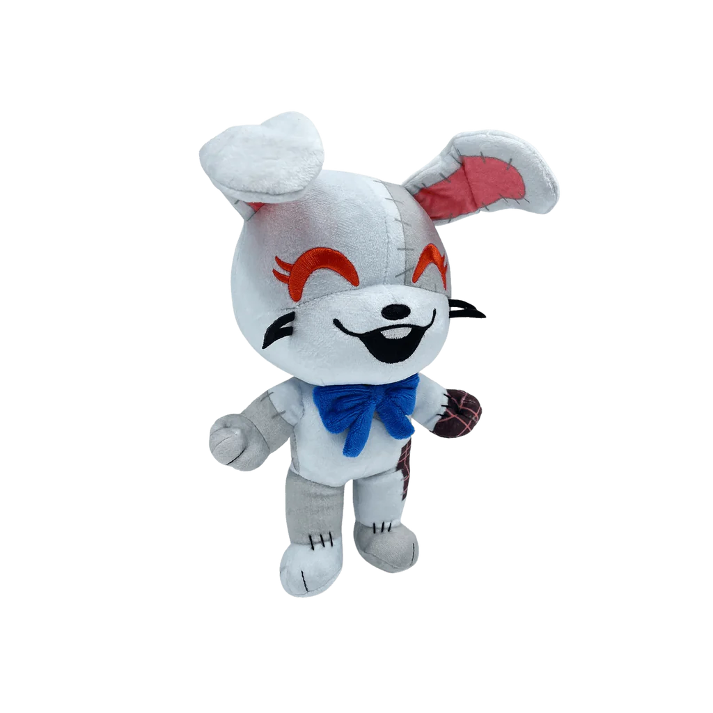 Five Nights At Freddys - Vanny Youtooz Chibi Plush (9in)