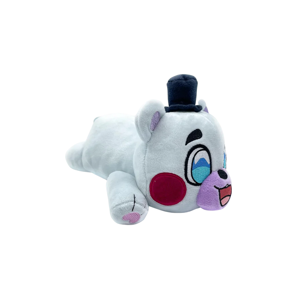 Five Nights At Freddys - Helpy Youtooz Plush (9in)