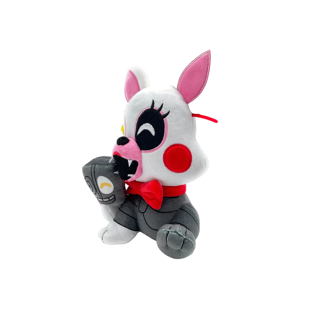 Five Nights At Freddys Mangle Youtooz Plush (9in)