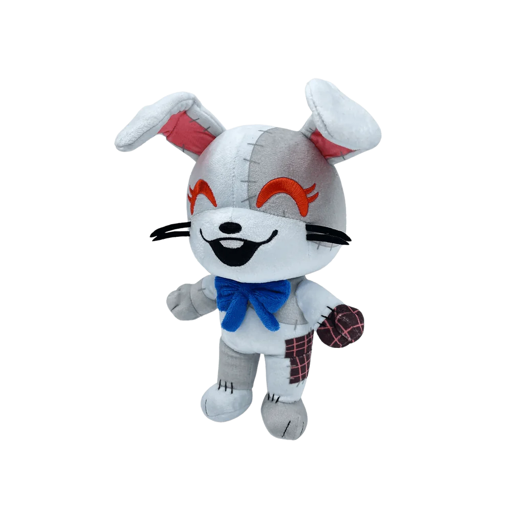Five Nights At Freddys - Vanny Youtooz Chibi Plush (9in)