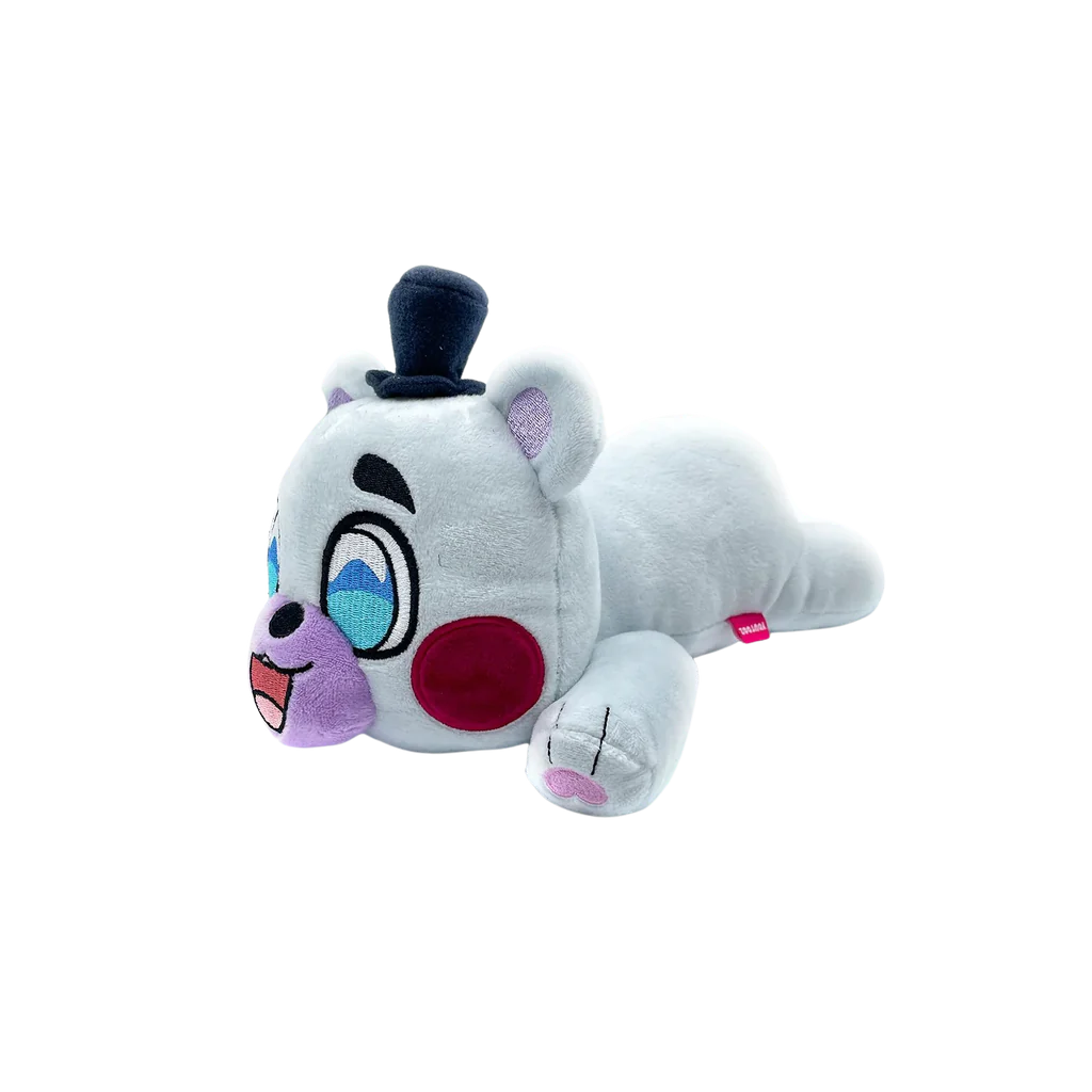 Five Nights At Freddys - Helpy Youtooz Plush (9in)
