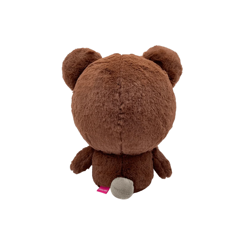 South Park Butters Youtooz Shoulder Rider Plush (6in)