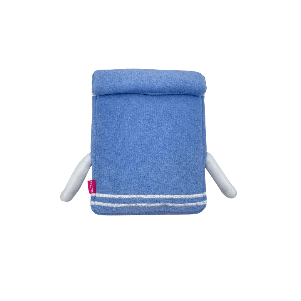South Park Towelie Youtooz Plush (9in)