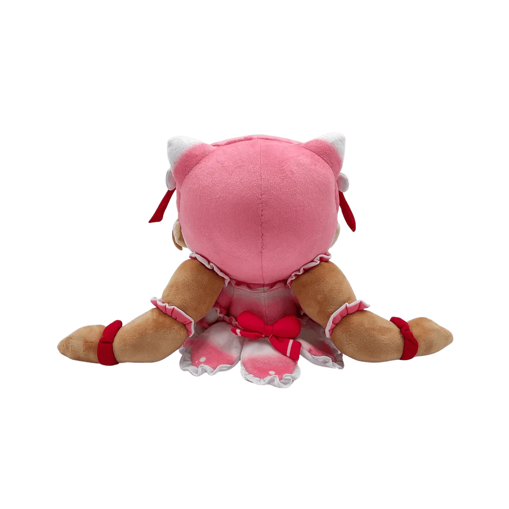Obey Me! Ruri-Chan Youtooz Plush (9in)