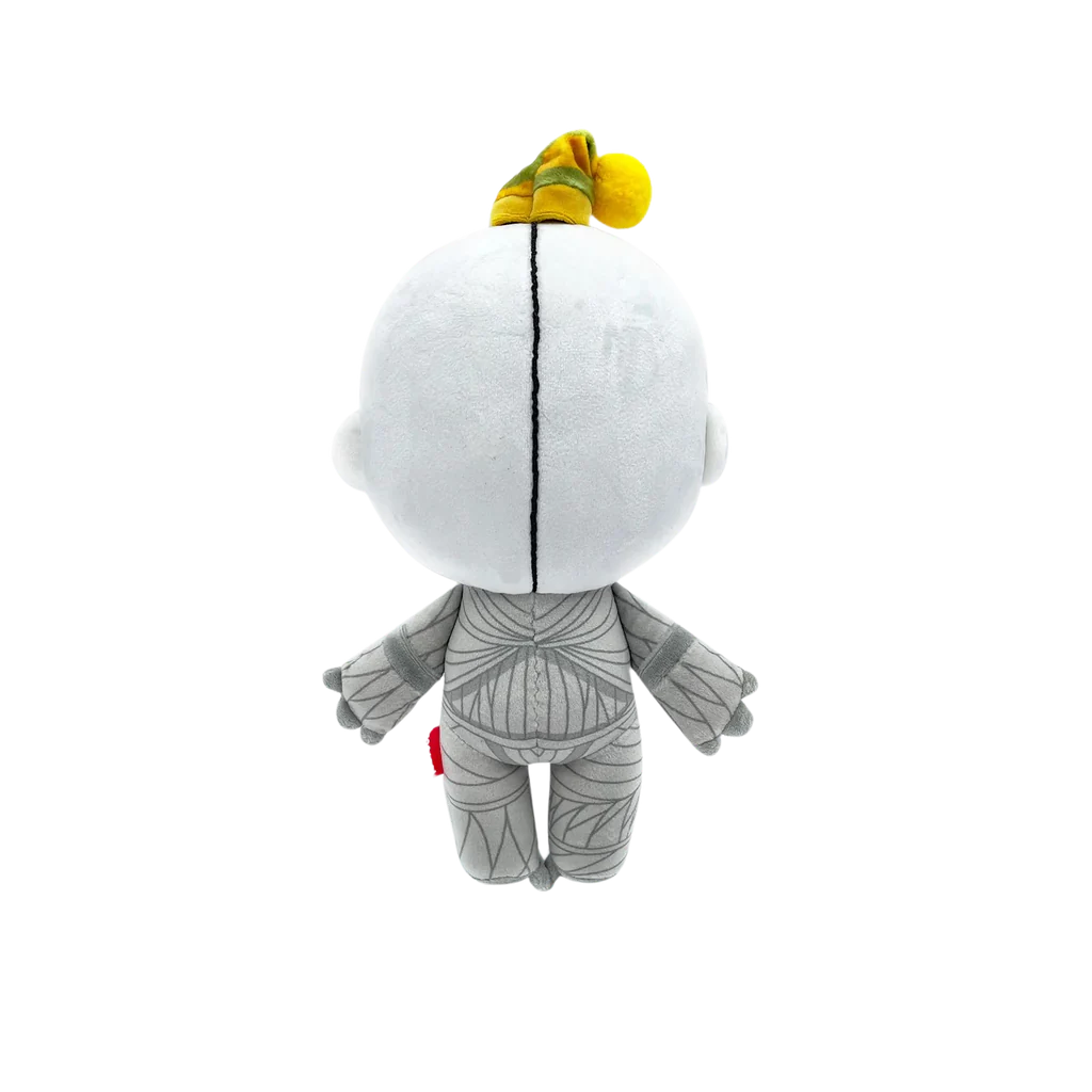 Five Nights At Freddys - Ennard Youtooz Chibi Plush (9in)
