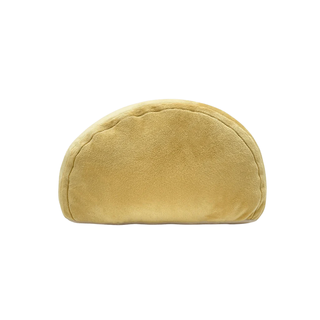 Obey Me! Azuki-Tan Youtooz Plush (9in)