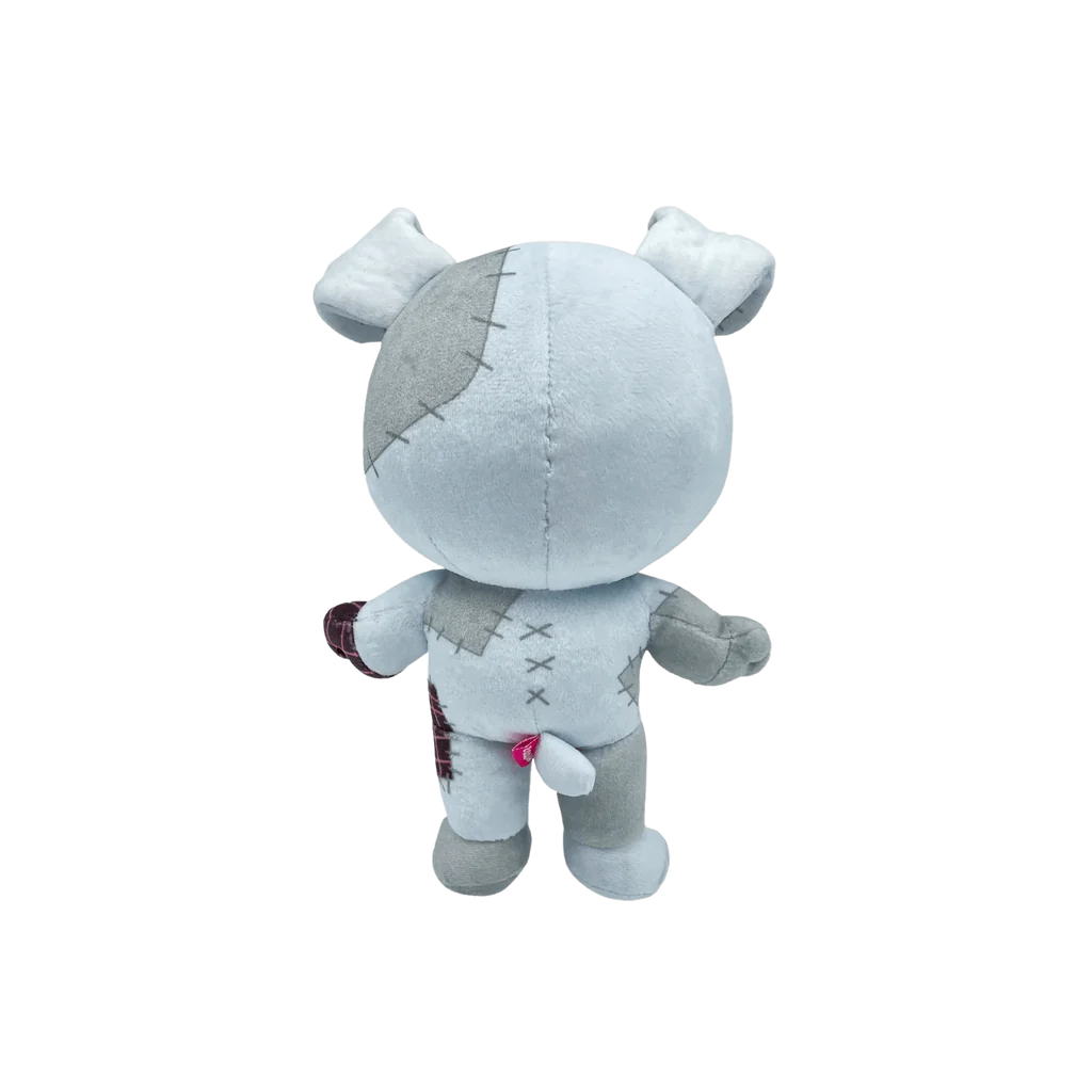 Five Nights At Freddys - Vanny Youtooz Chibi Plush (9in)