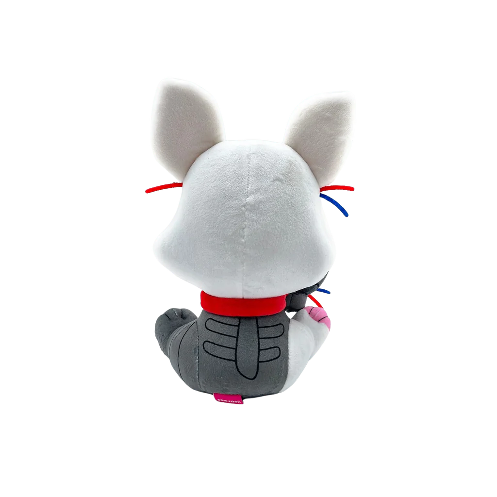 Five Nights At Freddys Mangle Youtooz Plush (9in)
