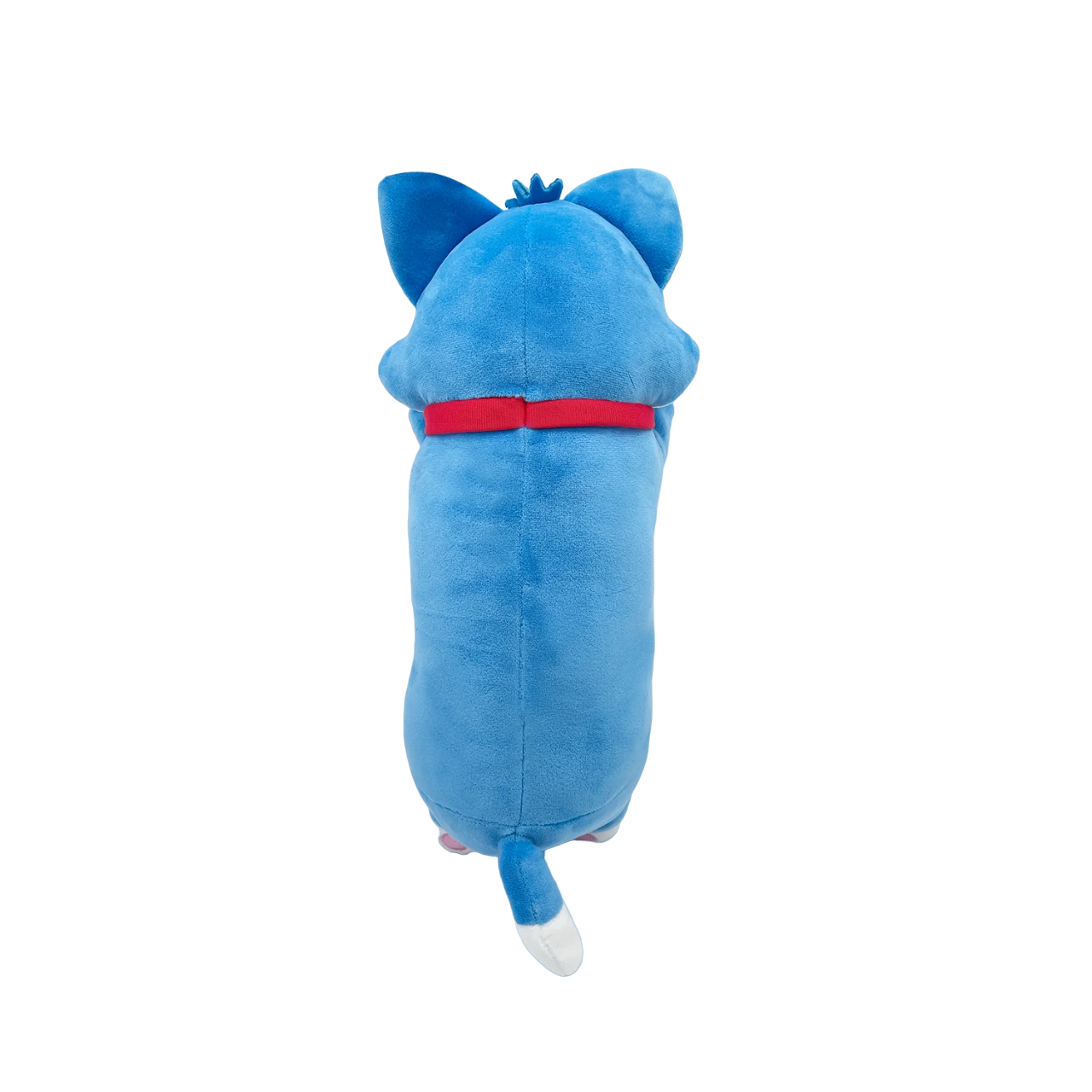 Five Nights At Freddys Candy Long Youtooz Plush (1FT)