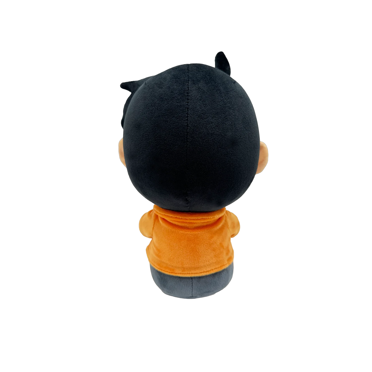 Uncle Roger Youtooz Plush (9IN)