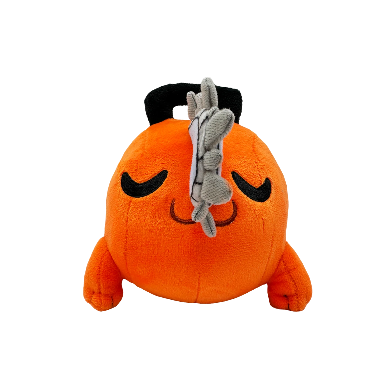 Chainsaw Man Youtooz Stickie Plush Pochita Sleepy (6IN)