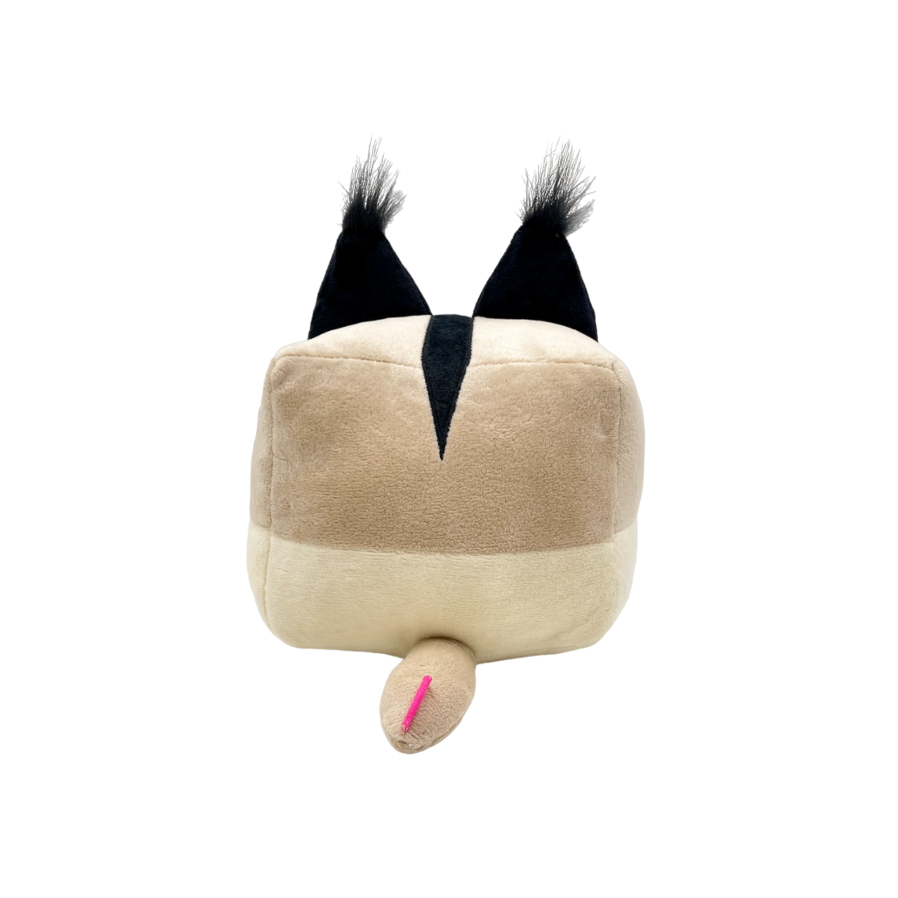 Raise A Floppa Youtooz Plush (9IN)