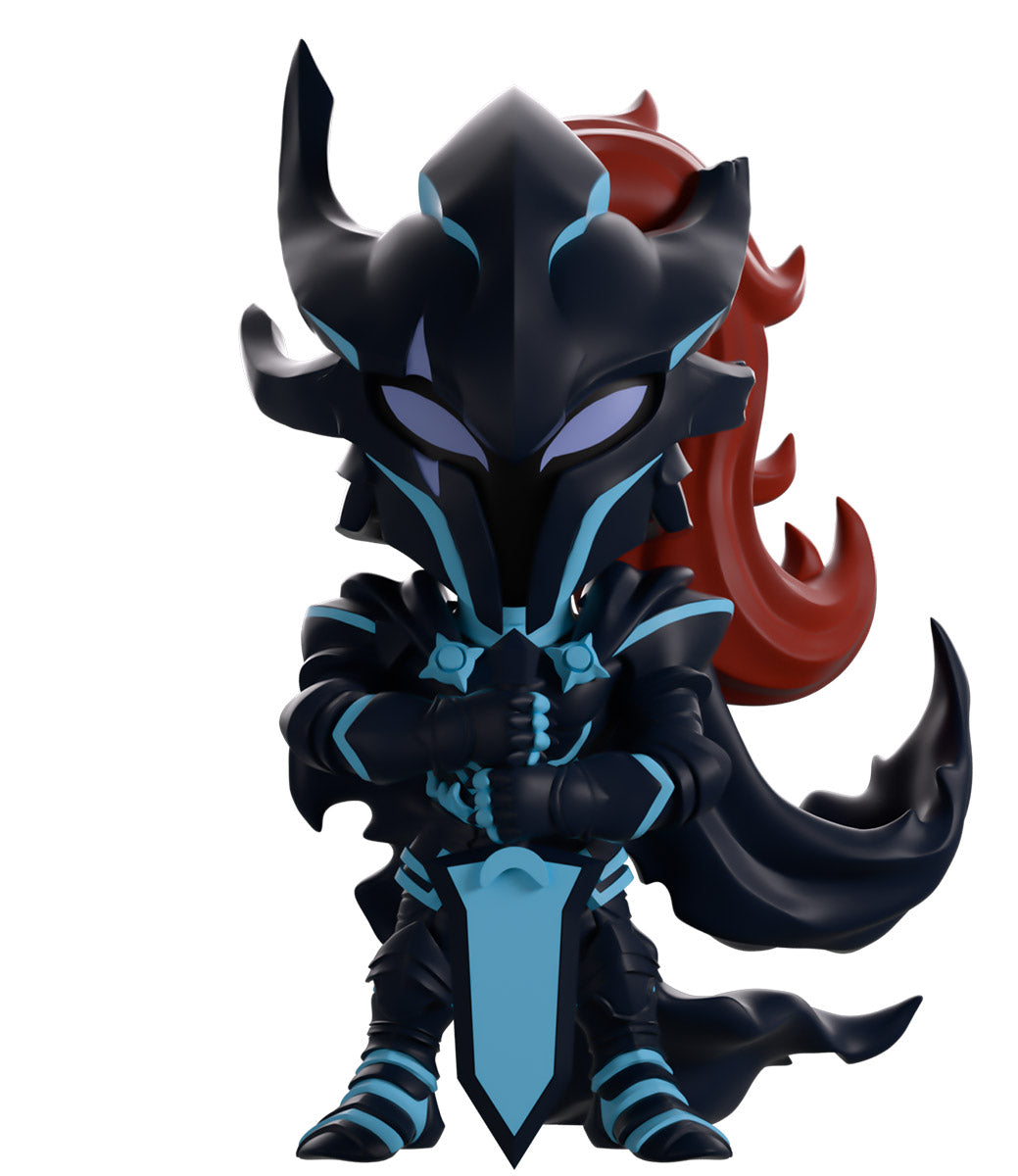Solo Leveling Youtooz Vinyl Figure Igris