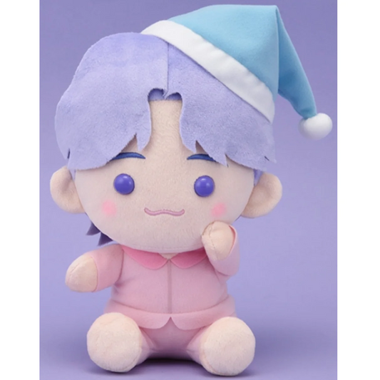 Tiny Tan Sweet Dreams Plush BTS Jung Kook