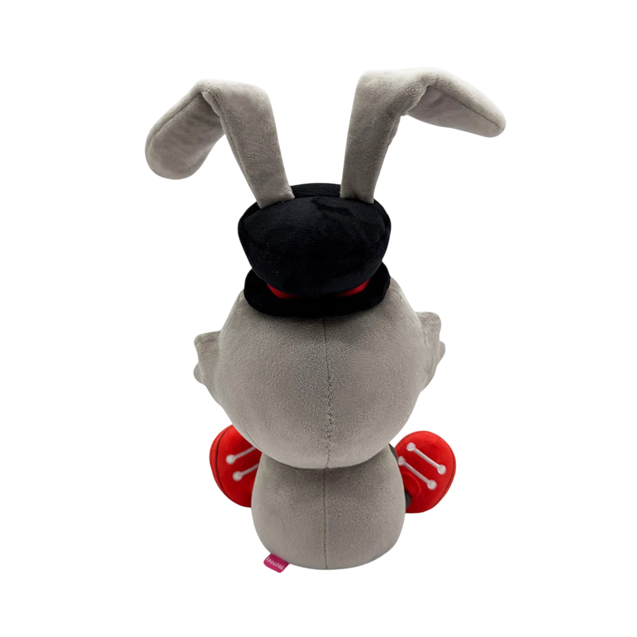 Finding Frankie Youtooz Plush Finding Frankie (9IN)