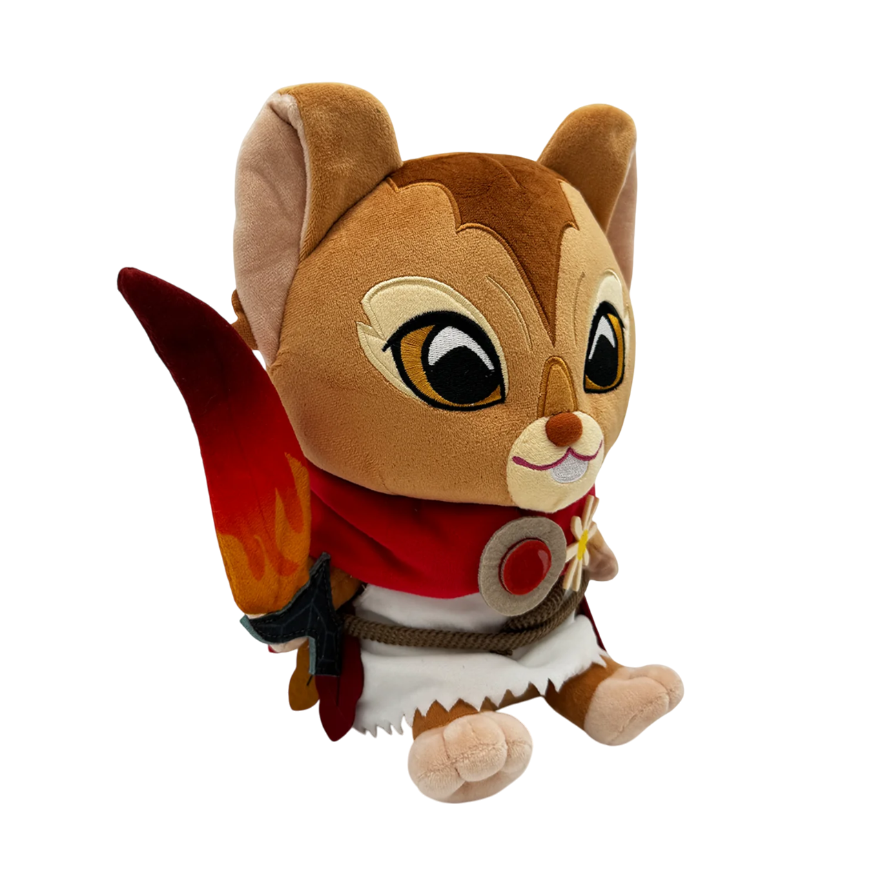 Magic The Gathering Mabel Youtooz Plush (9IN)