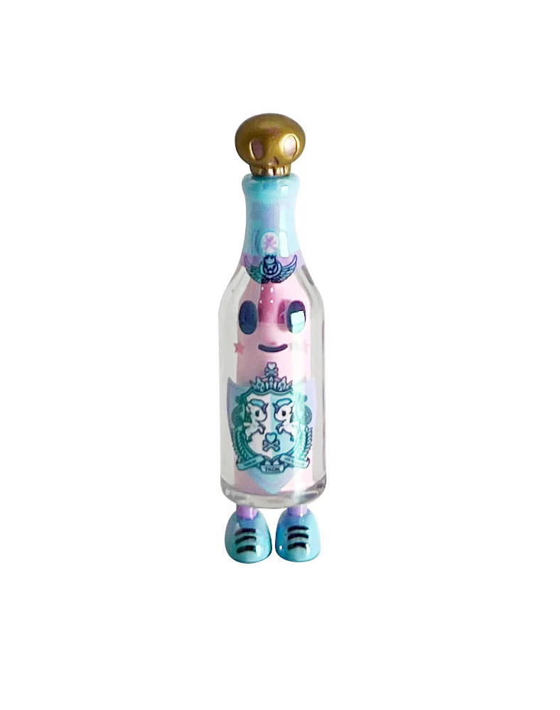 Tokidoki - Blind Box 20th Anniversary