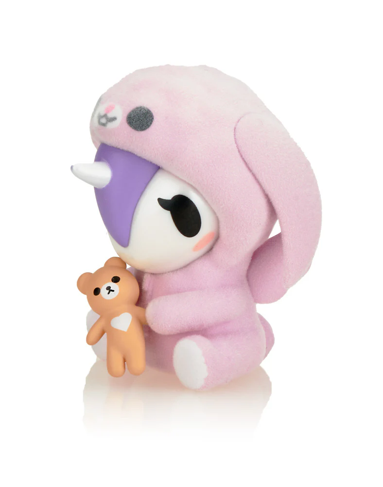 Tokidoki - Unicorno Blind Box Cozy Unicorno