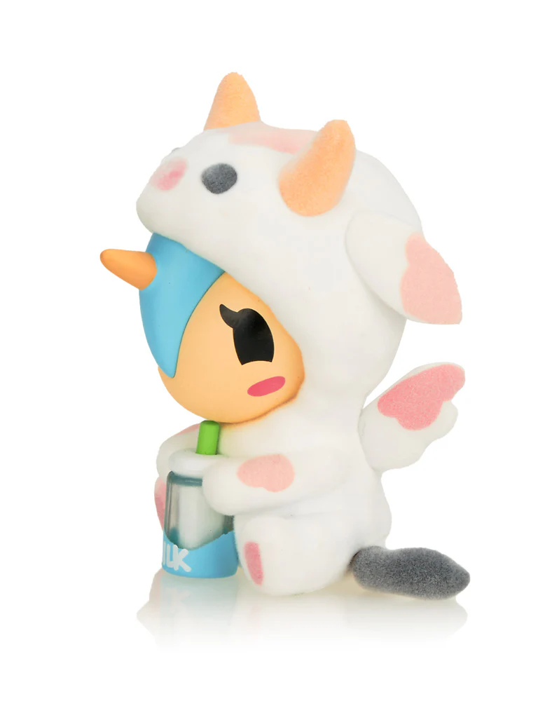 Tokidoki - Unicorno Blind Box Cozy Unicorno