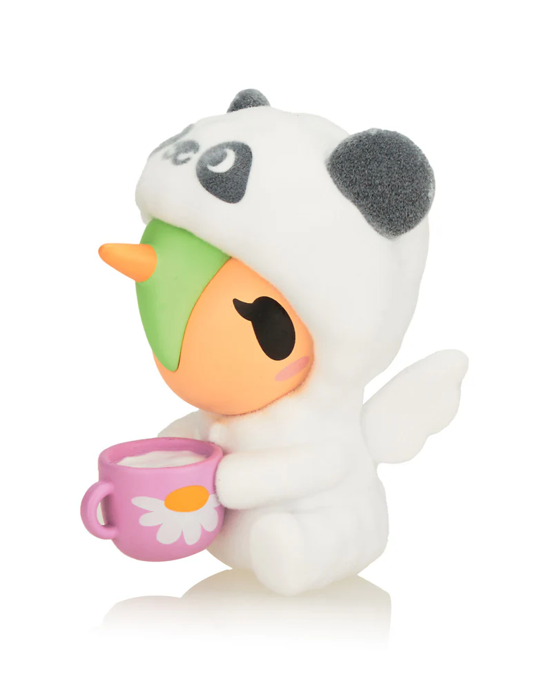 Tokidoki - Unicorno Blind Box Cozy Unicorno