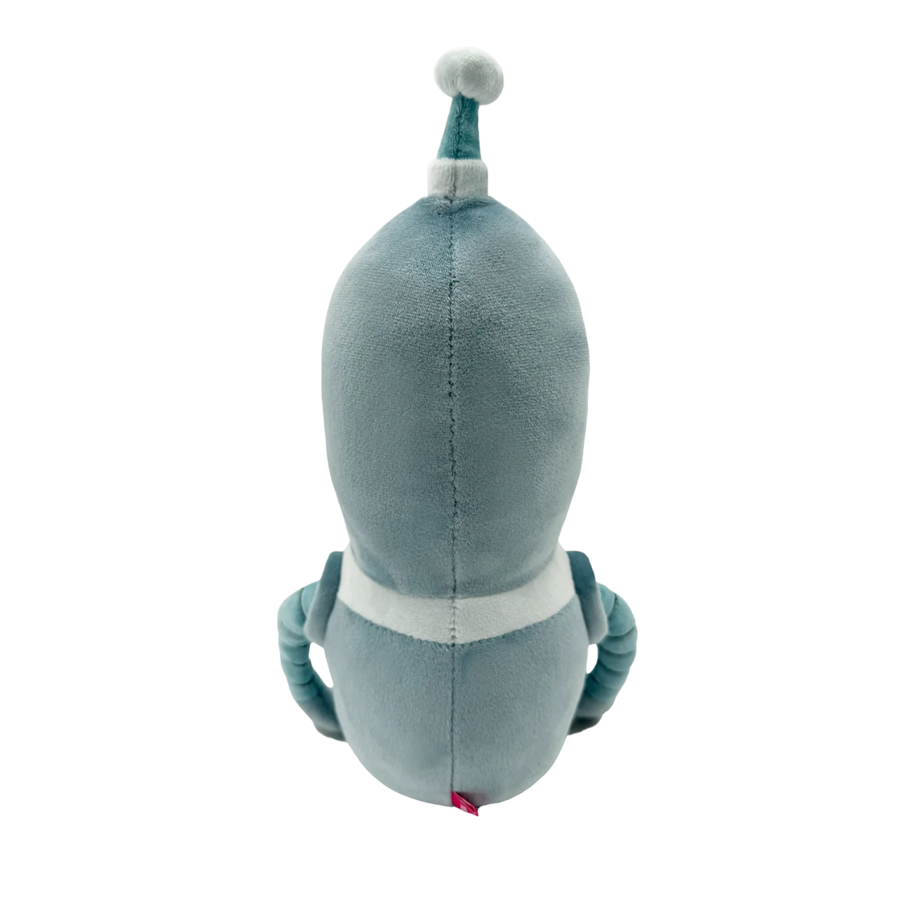 Futurama Bender Youtooz Plush (9IN)